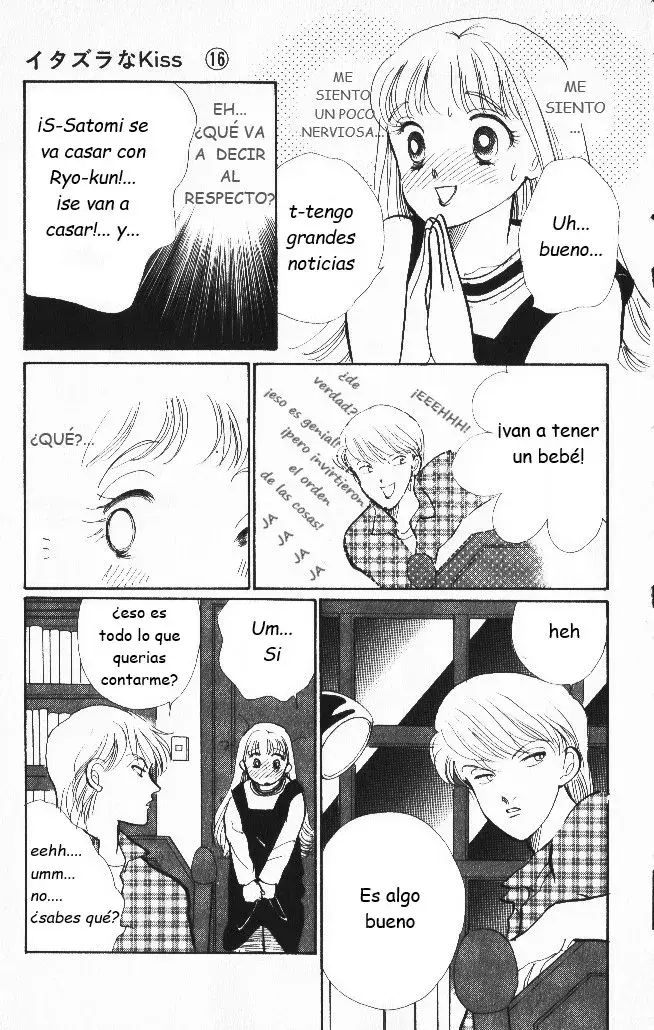 Capitulo 60 page 16