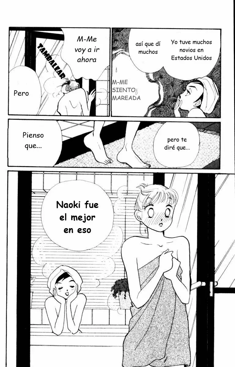 Capitulo 67 page 39