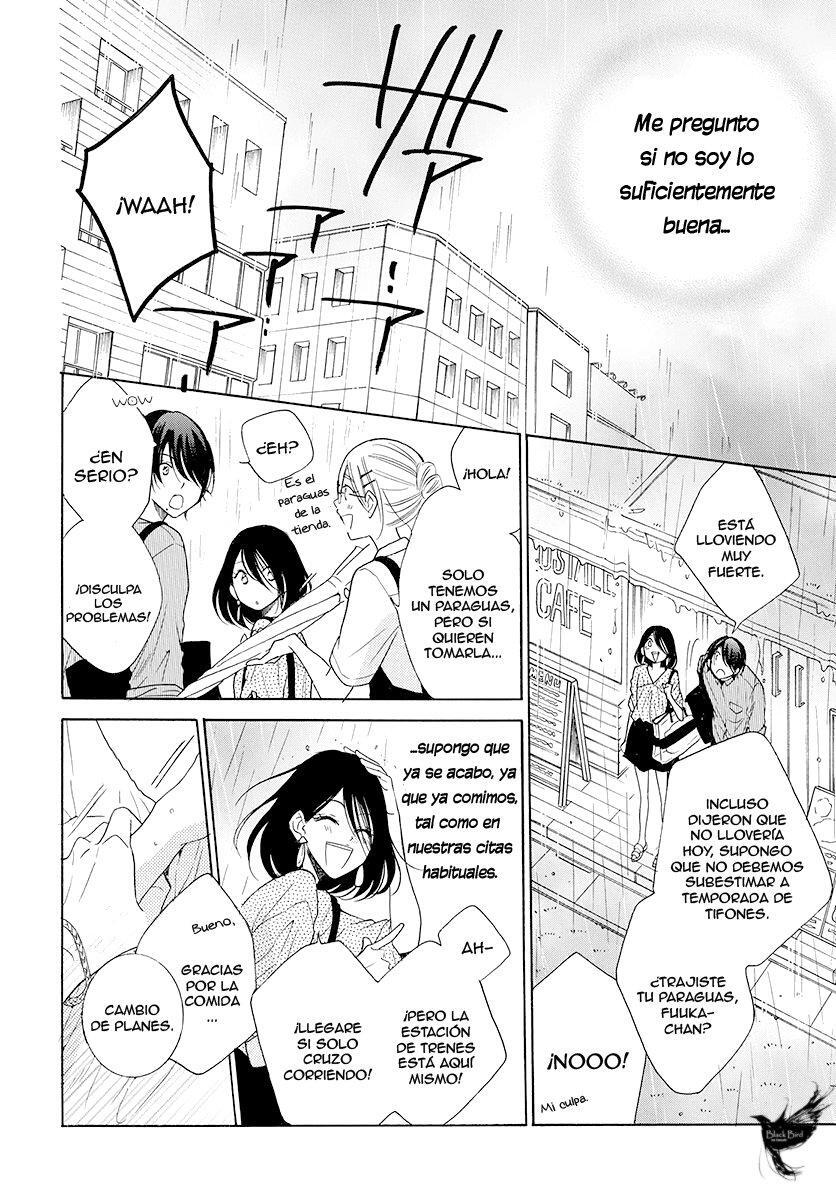 Capitulo 102 page 22