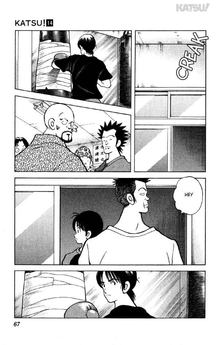 Capitulo 131 page 10
