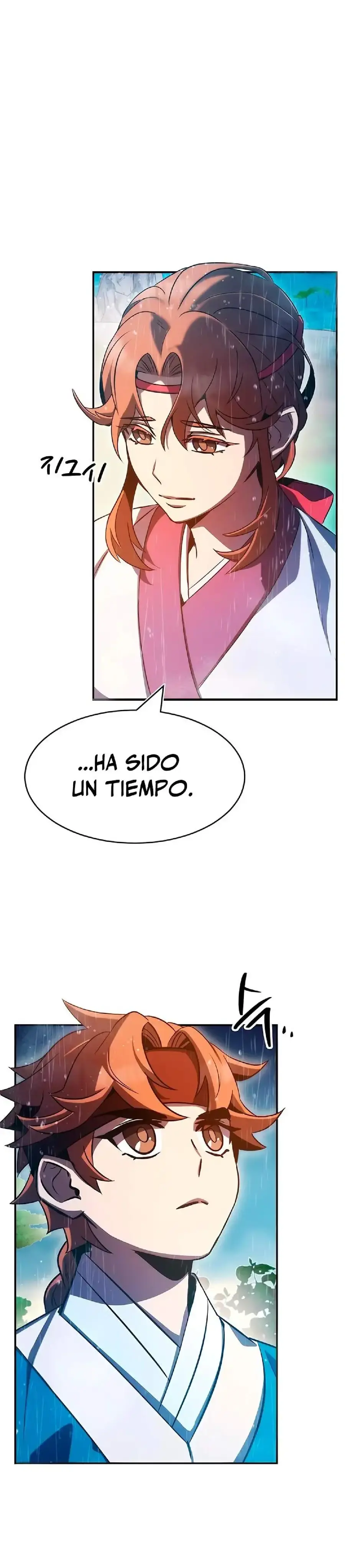 Capitulo 41 page 33