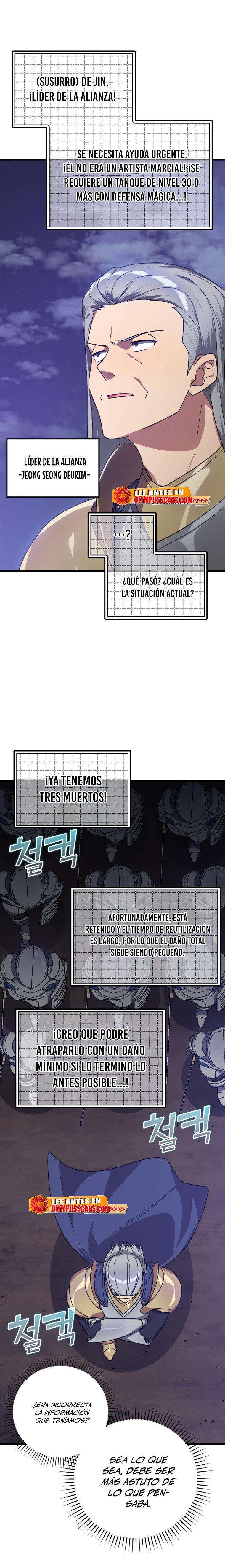 Capitulo 13 page 4