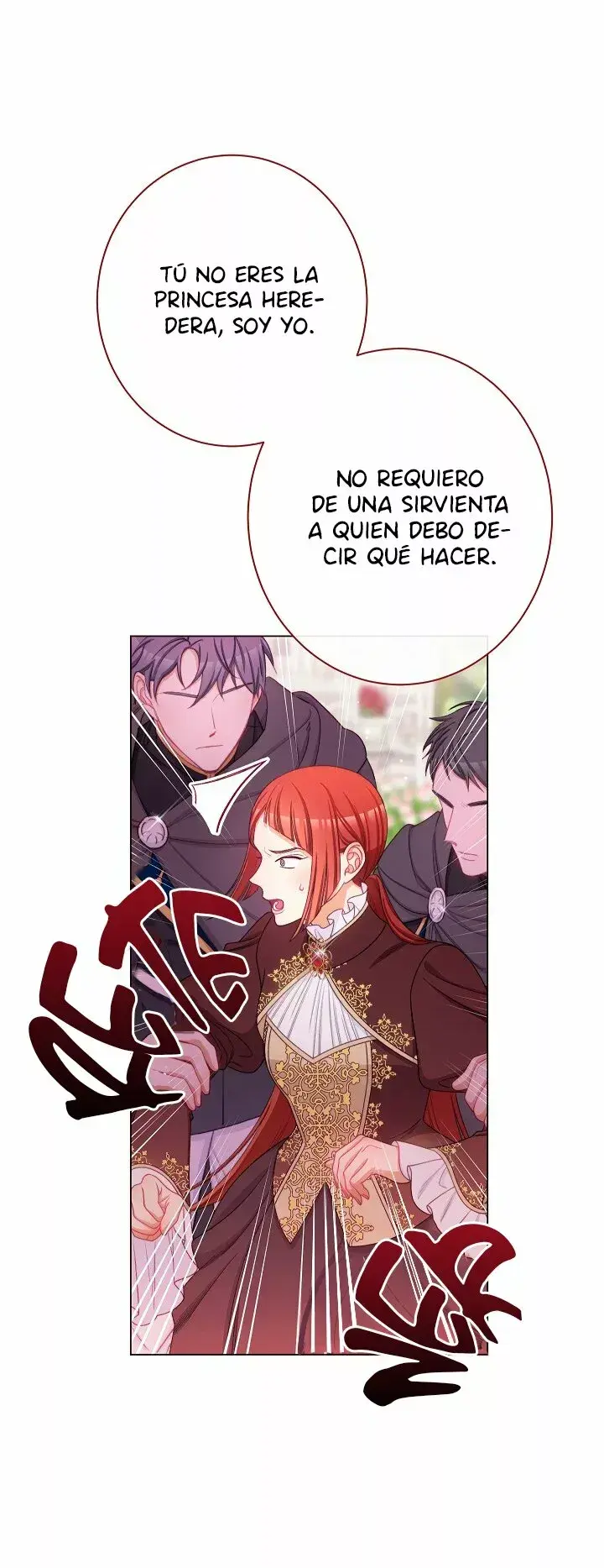 Capitulo 116 page 78
