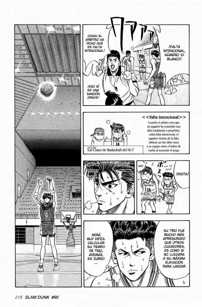 Capitulo 90 page 11