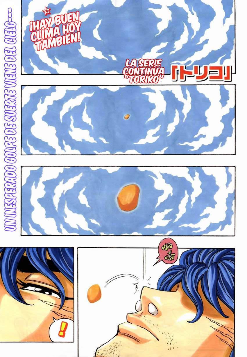 Capitulo 264 page 2