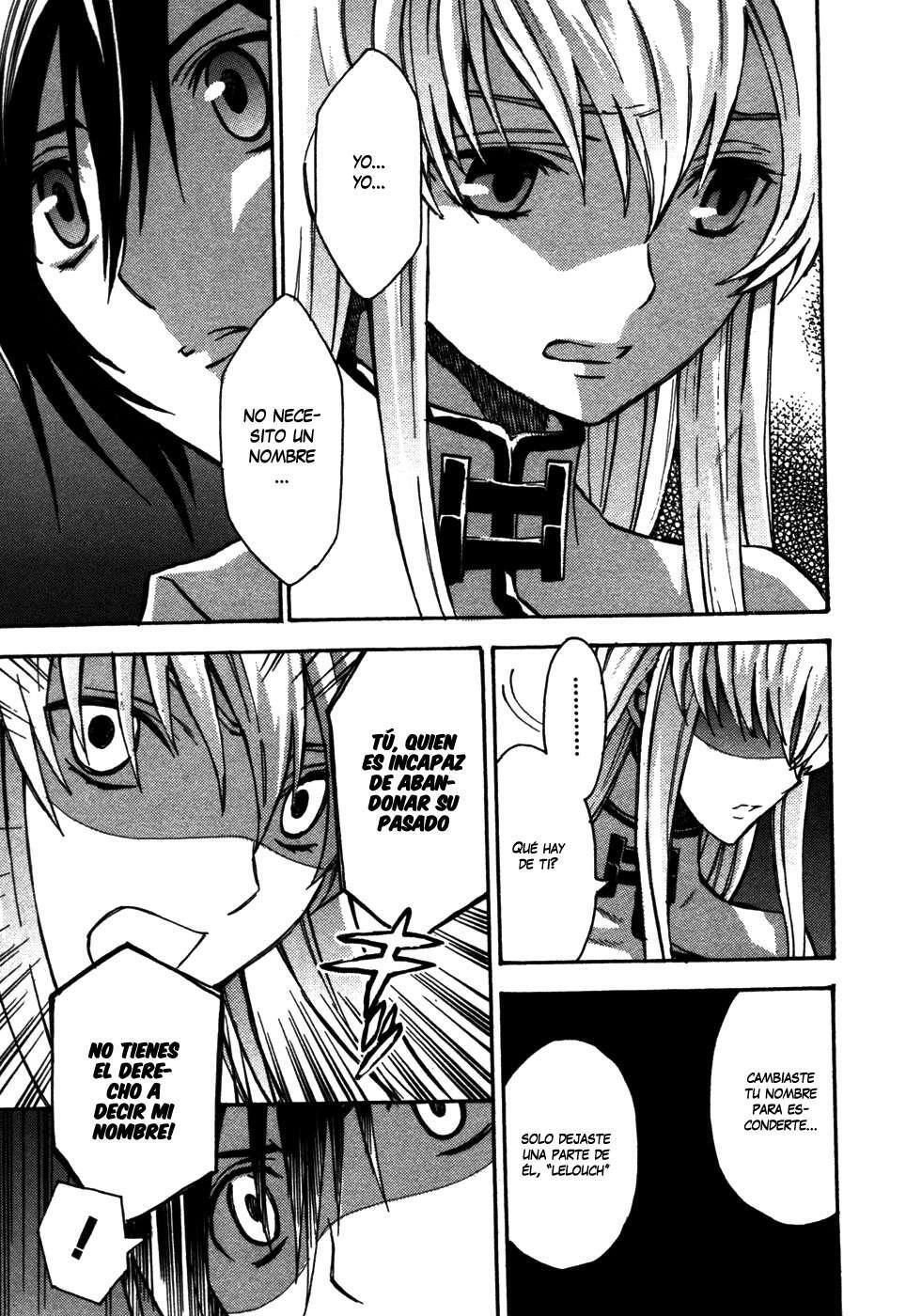 Capitulo 12 page 16