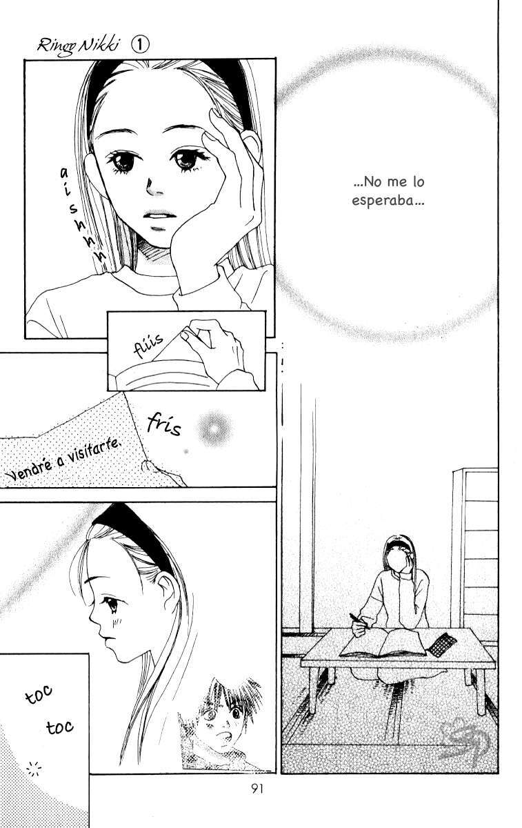 Capitulo 2 page 24