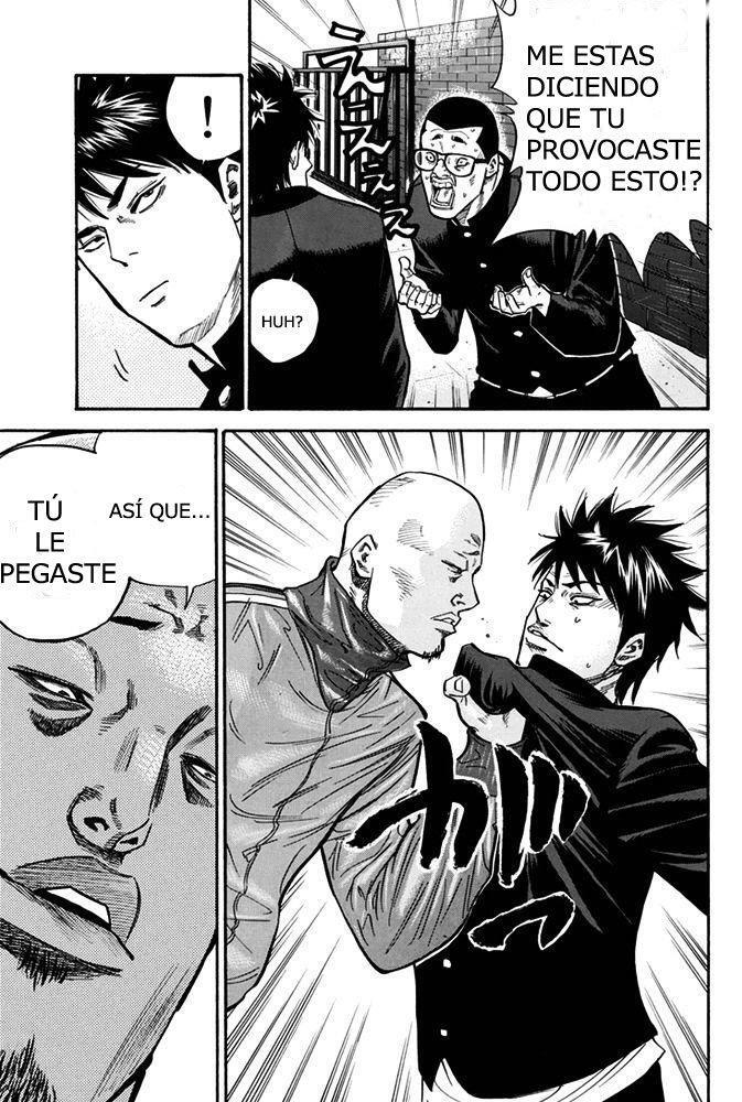 Capitulo 1 page 39