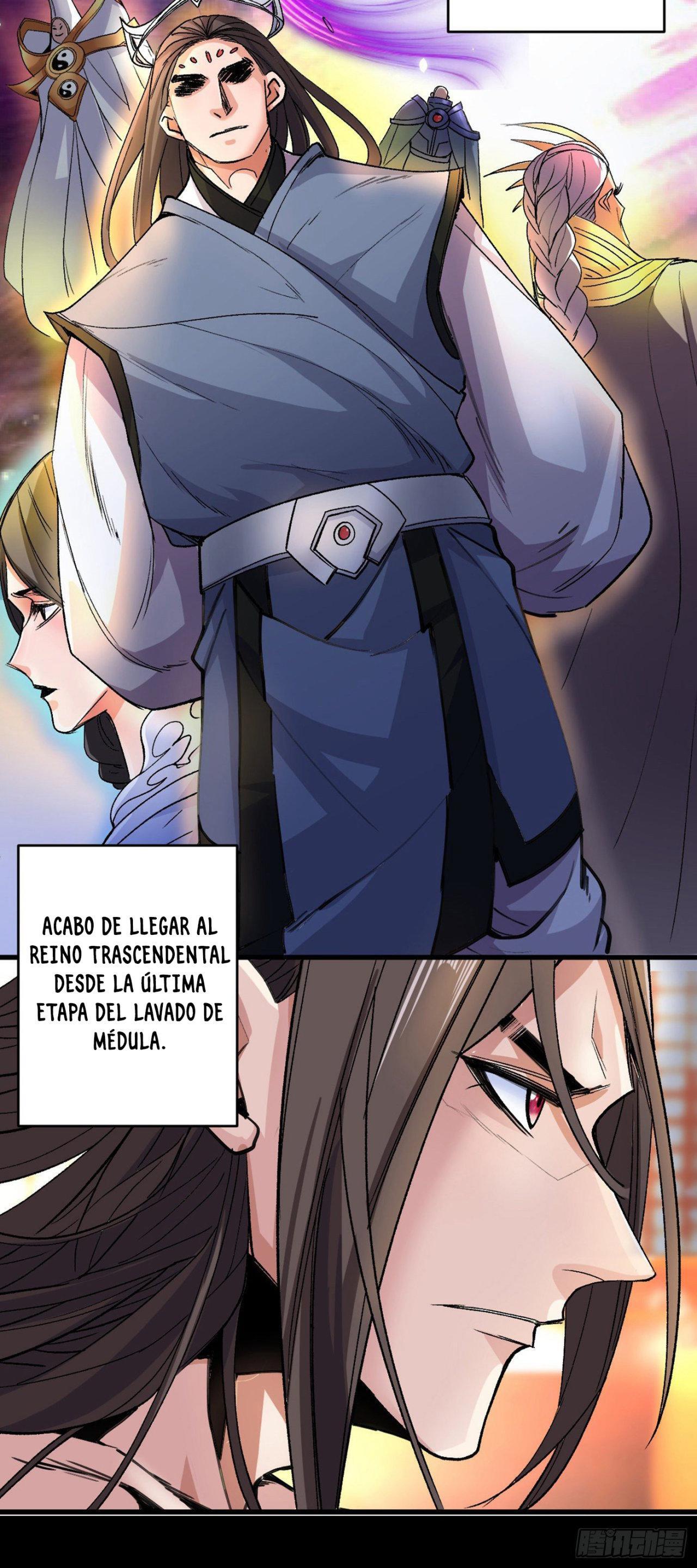 Capitulo 5 page 17