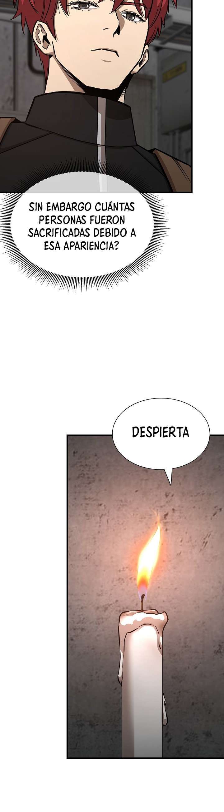 Capitulo 74 page 10