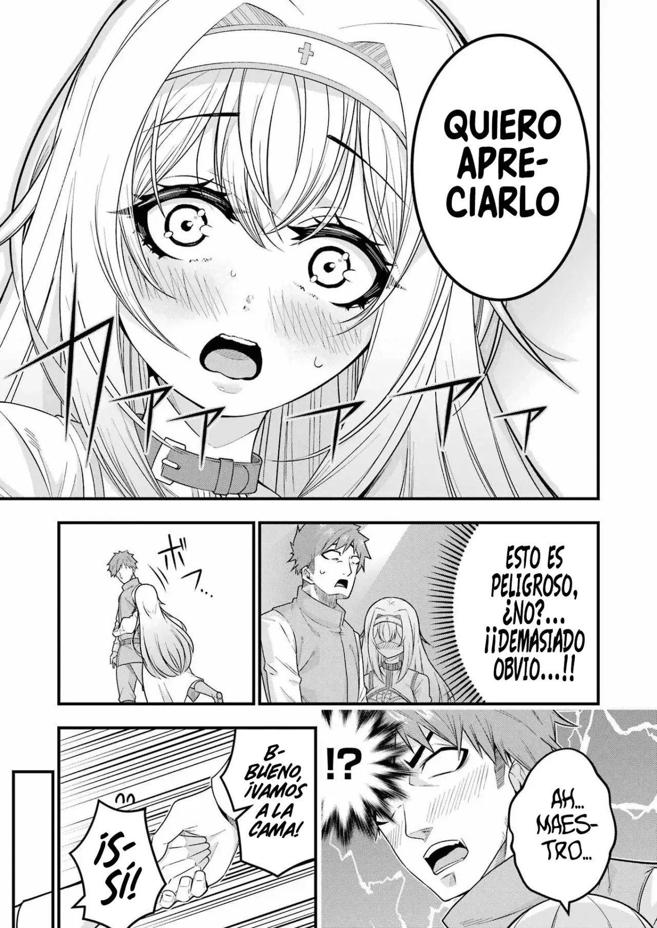 Capitulo 1 page 61