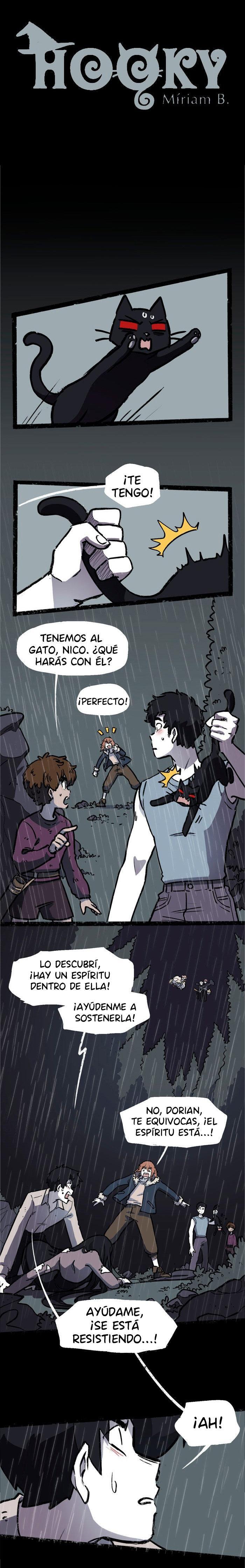 Capitulo 192 page 1