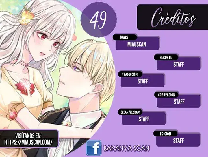 Capitulo 49 page 3