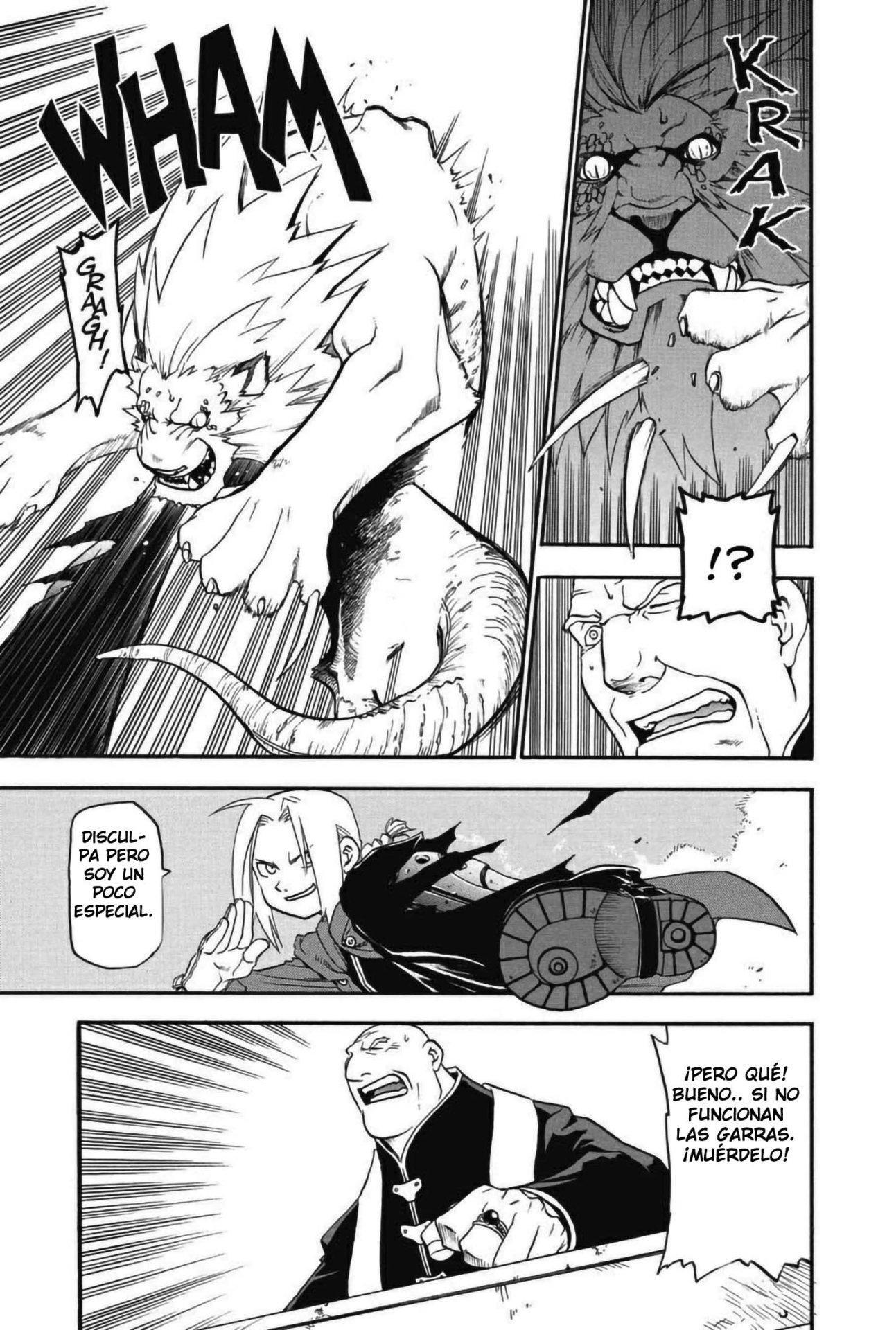 Capitulo 1 page 47