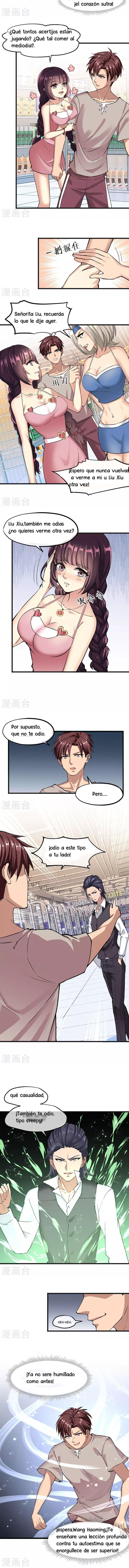 Capitulo 20 page 5
