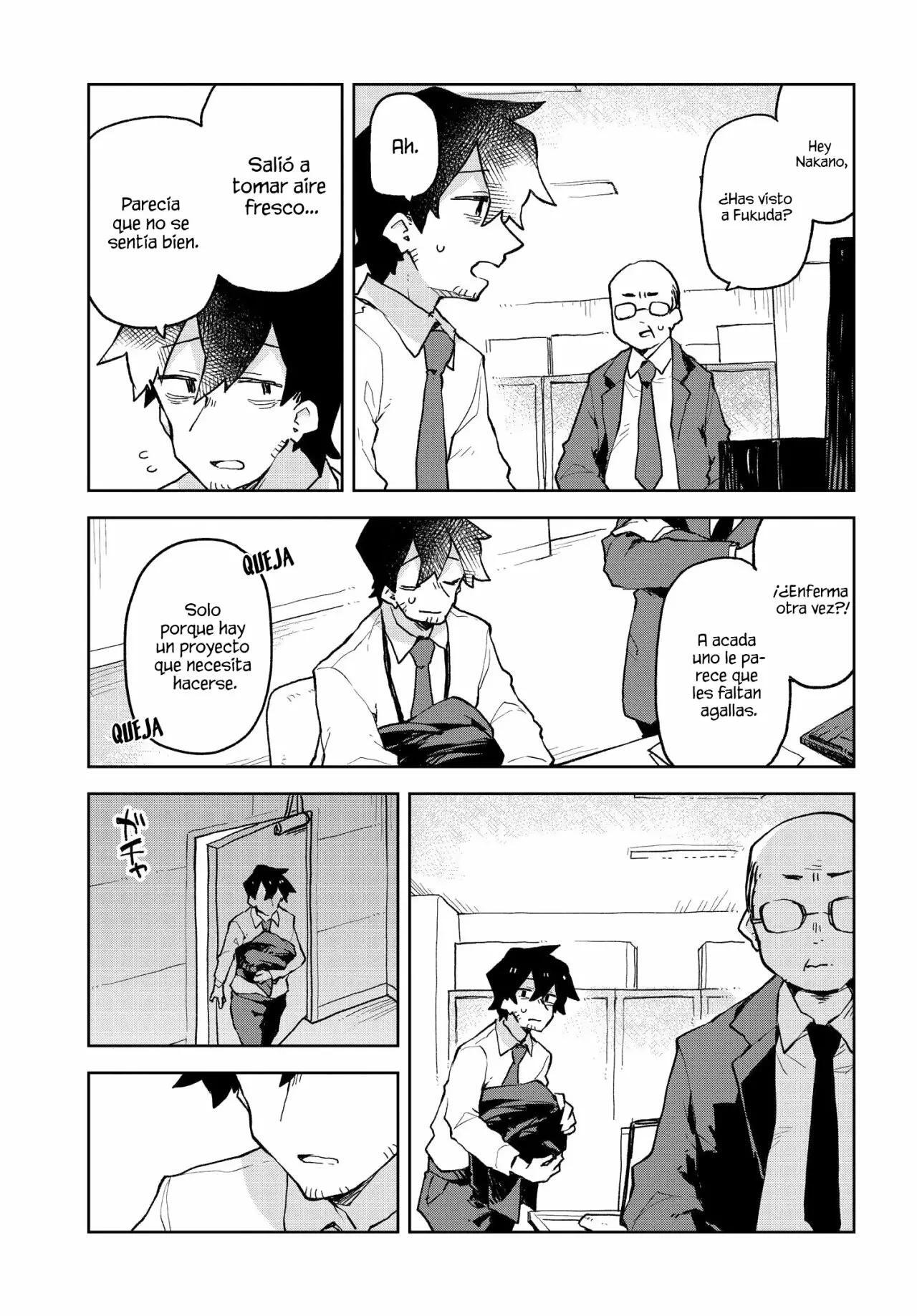 Capitulo 51 page 13