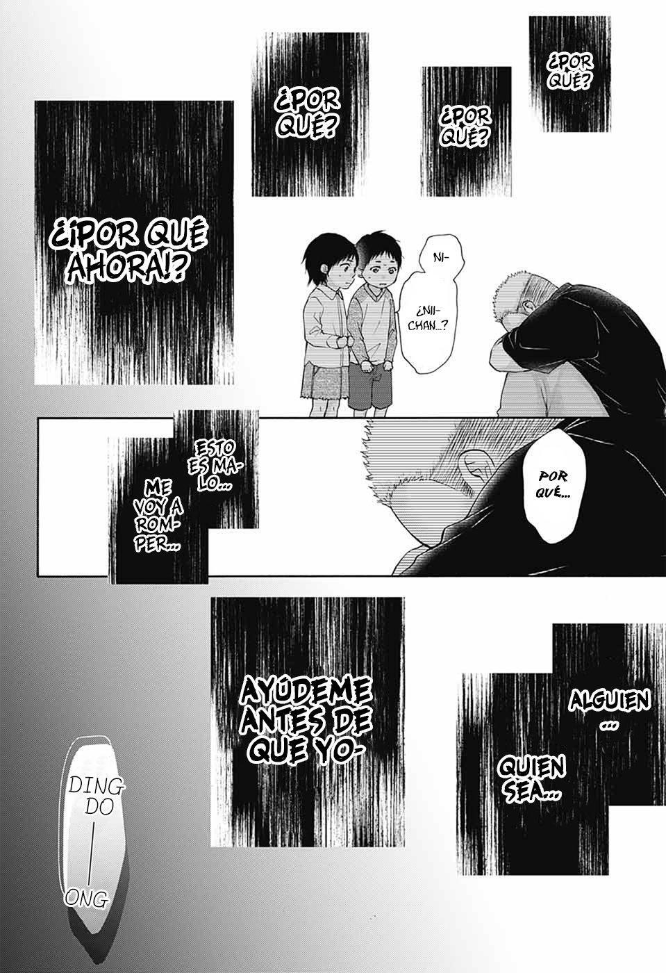 Capitulo 80 page 31