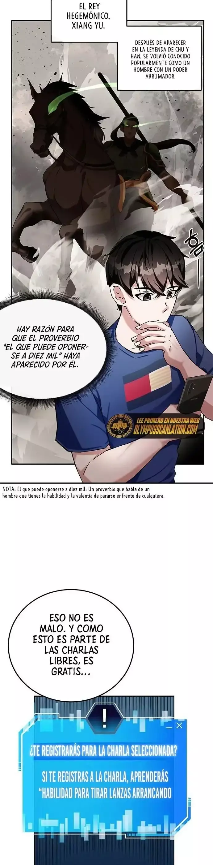 Capitulo 3 page 39