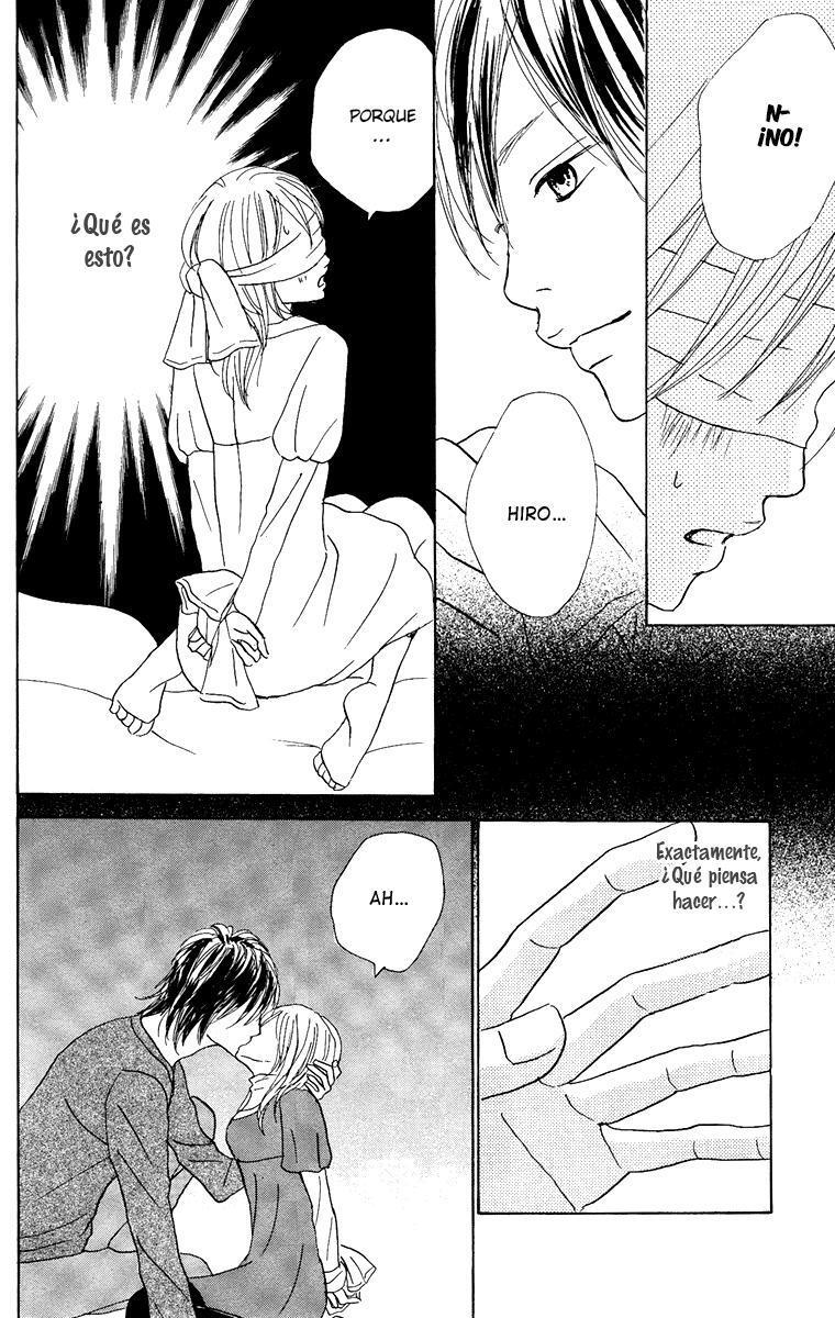 Capitulo 9 page 47
