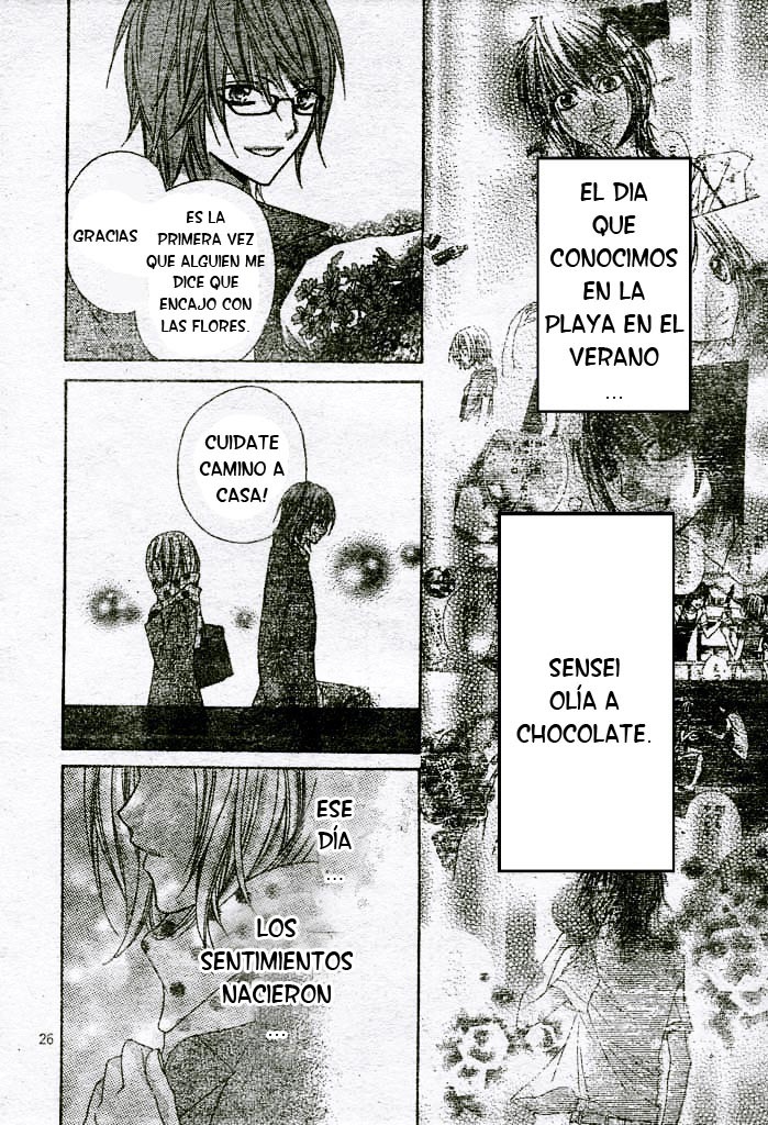 Capitulo 9 page 26