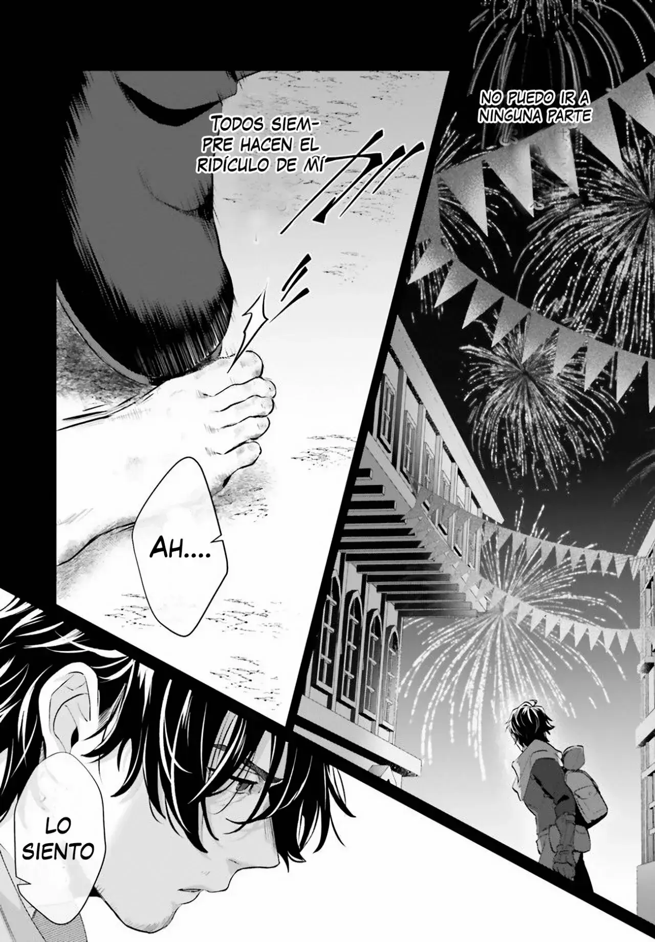 Capitulo 1 page 24