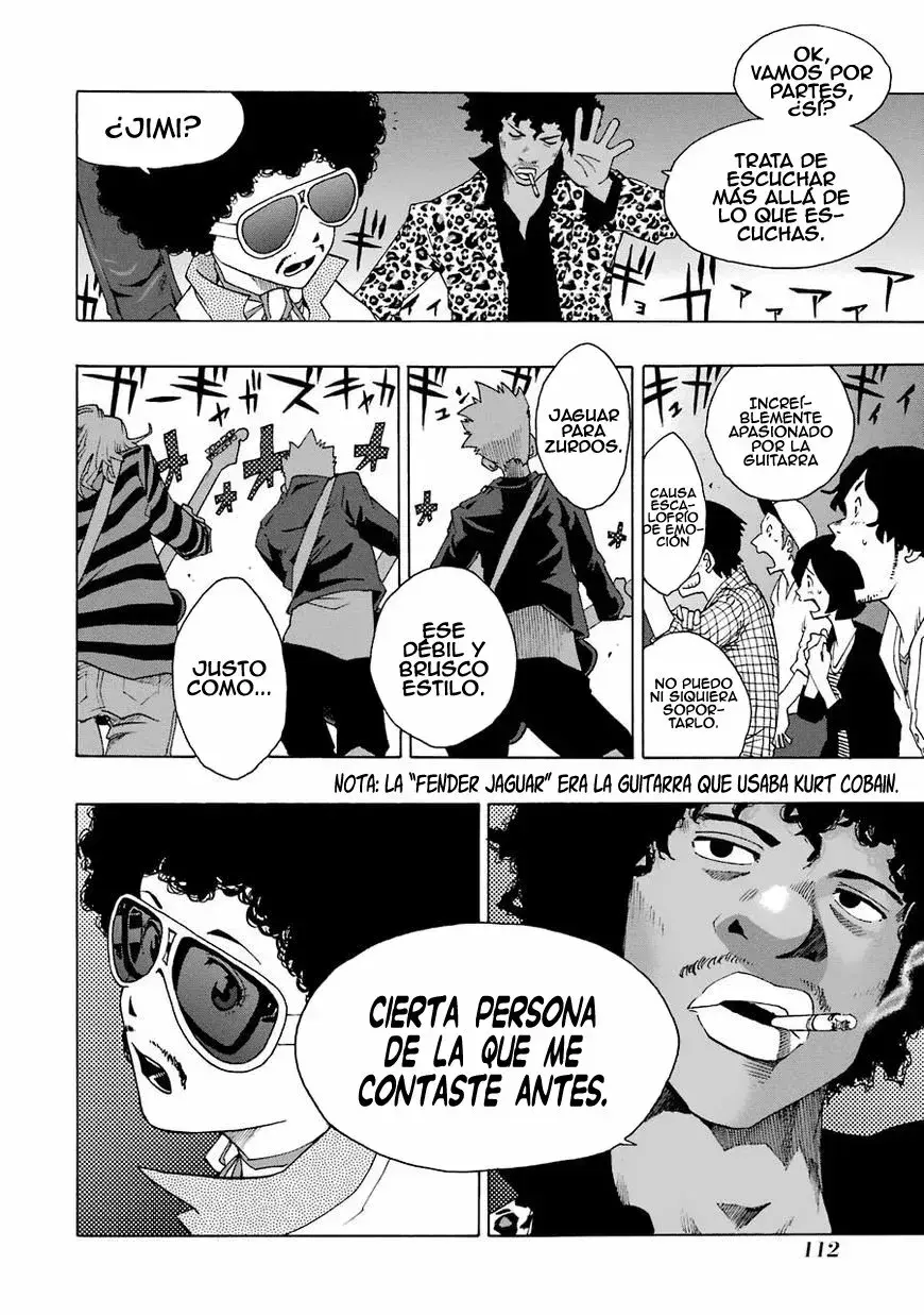 Capitulo 26 page 8