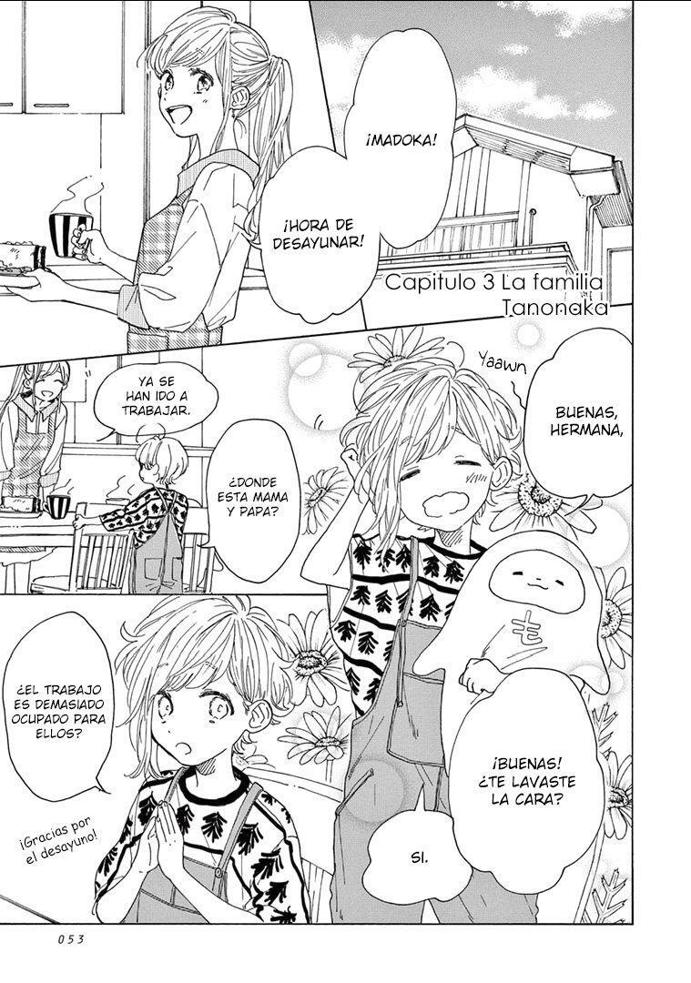 Capitulo 3 page 1