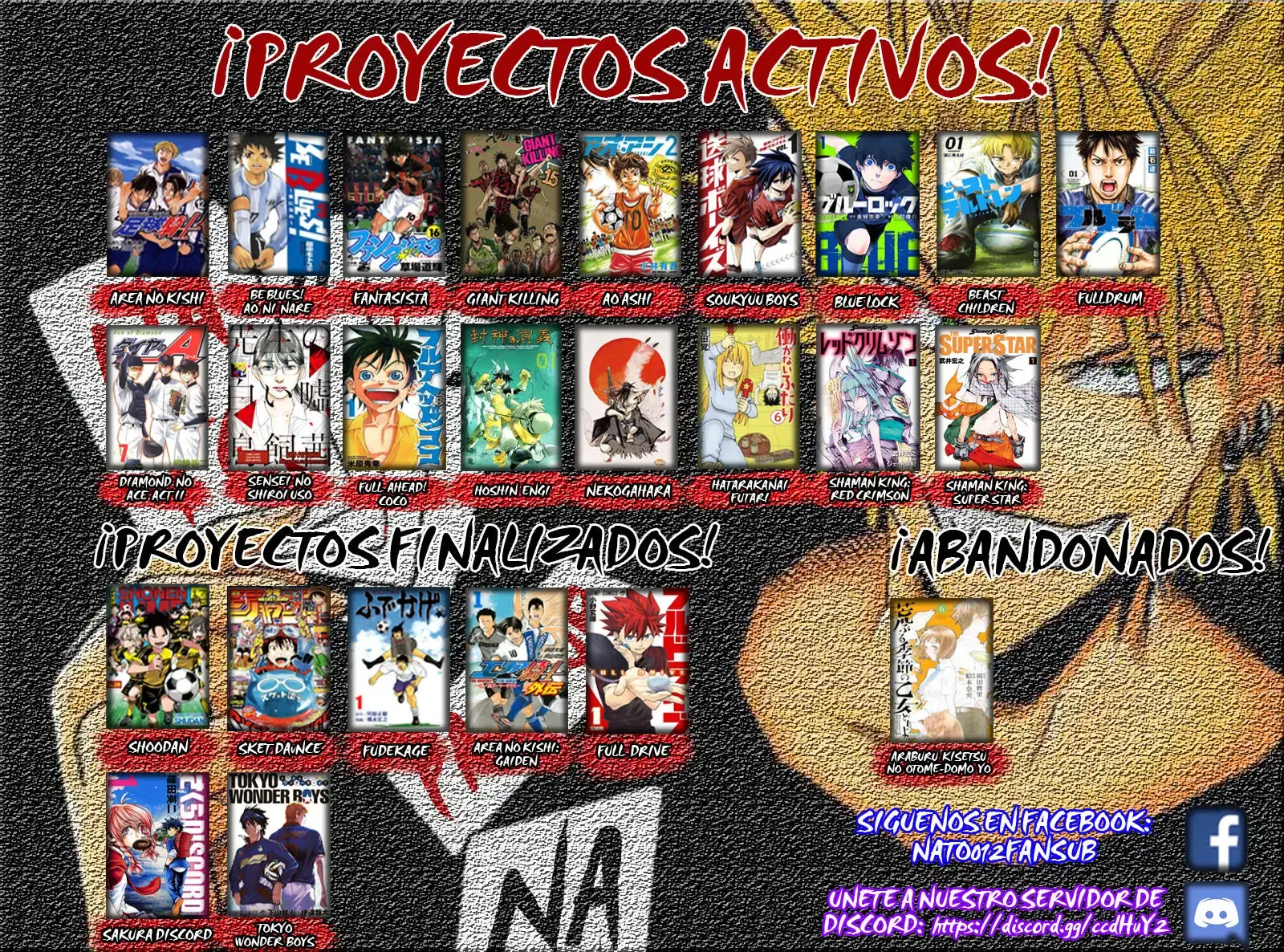Capitulo 145 page 21