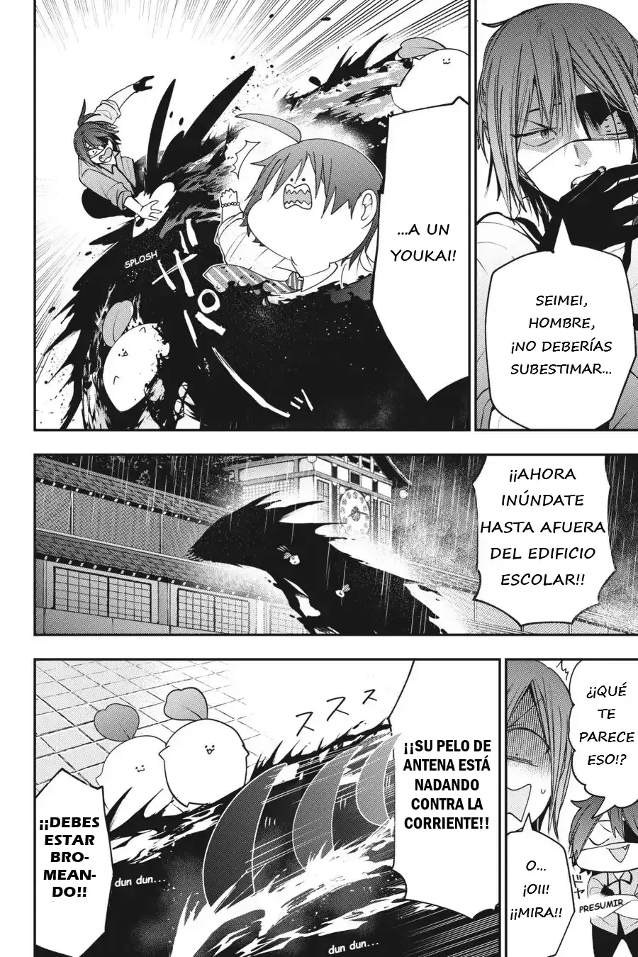 Capitulo 57 page 7