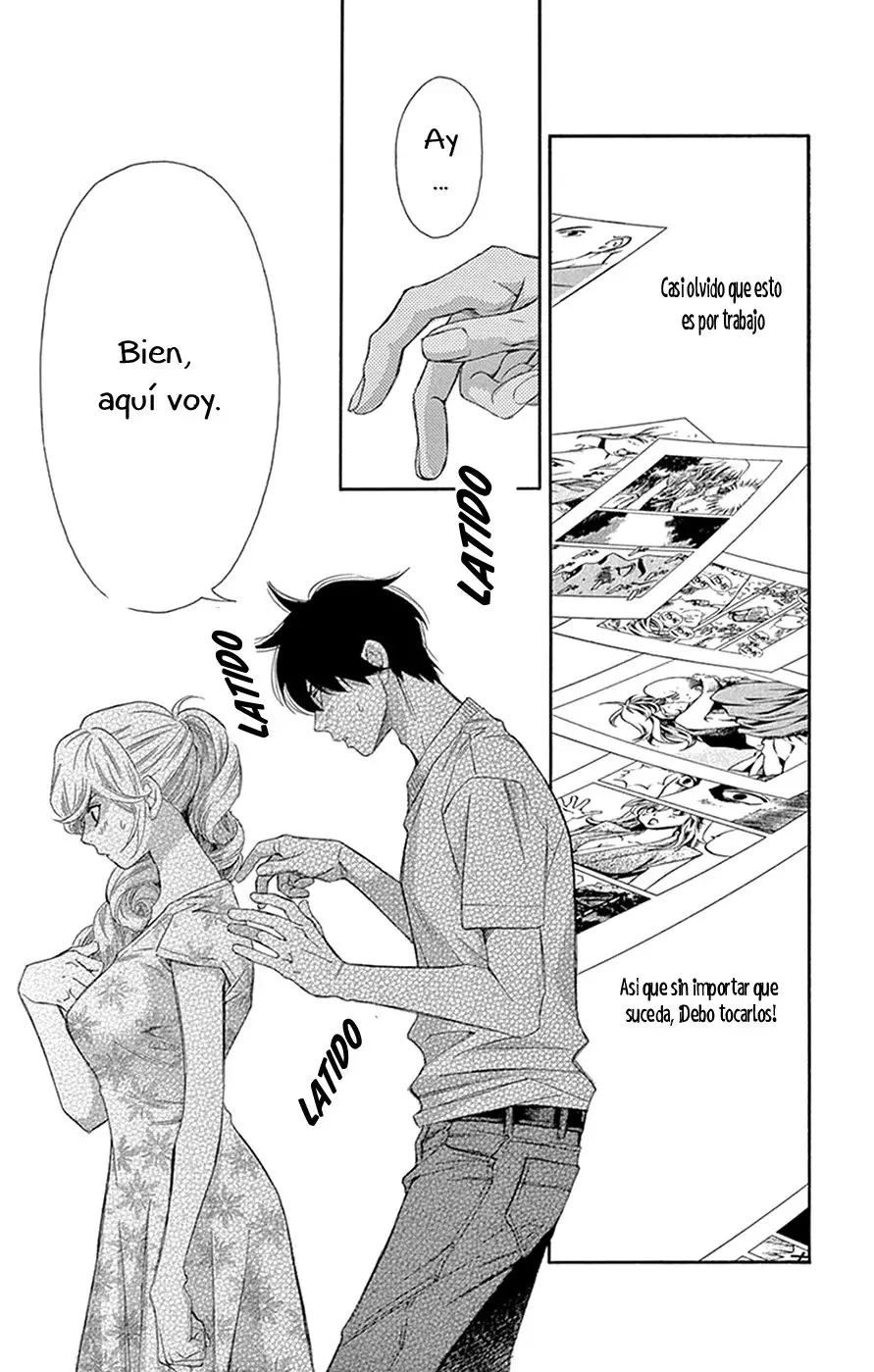 Capitulo 9 page 34