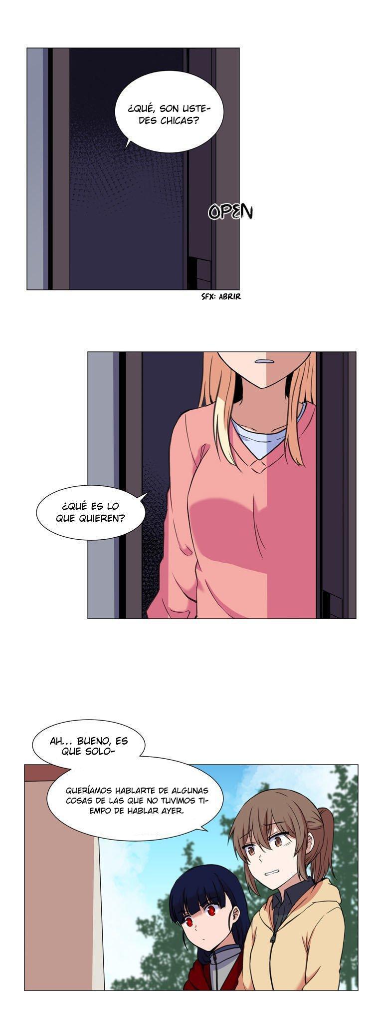 Capitulo 30 page 13