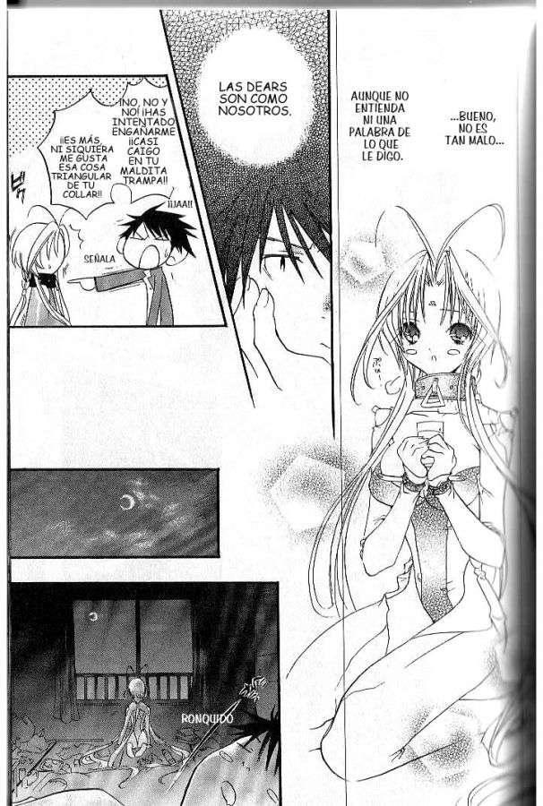 Capitulo 3 page 22