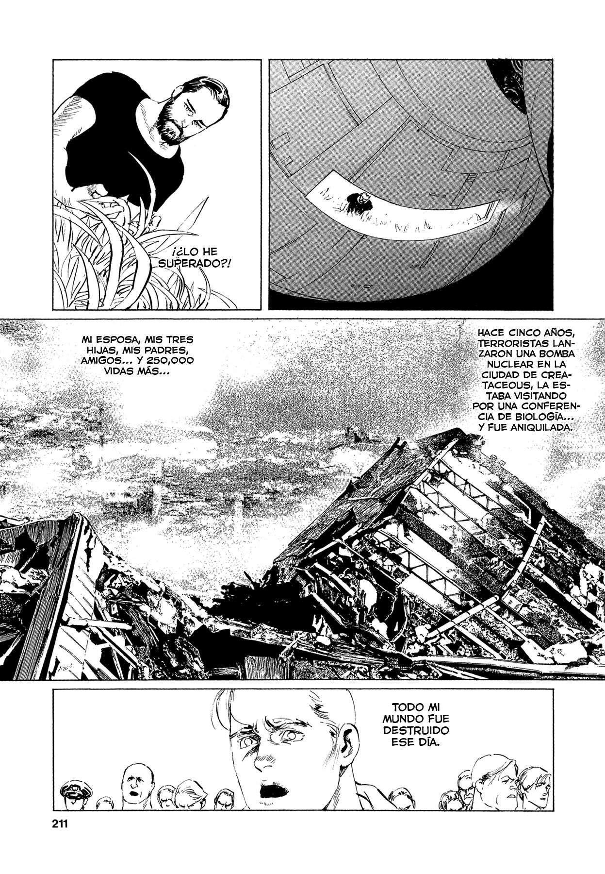 Capitulo 10 page 8