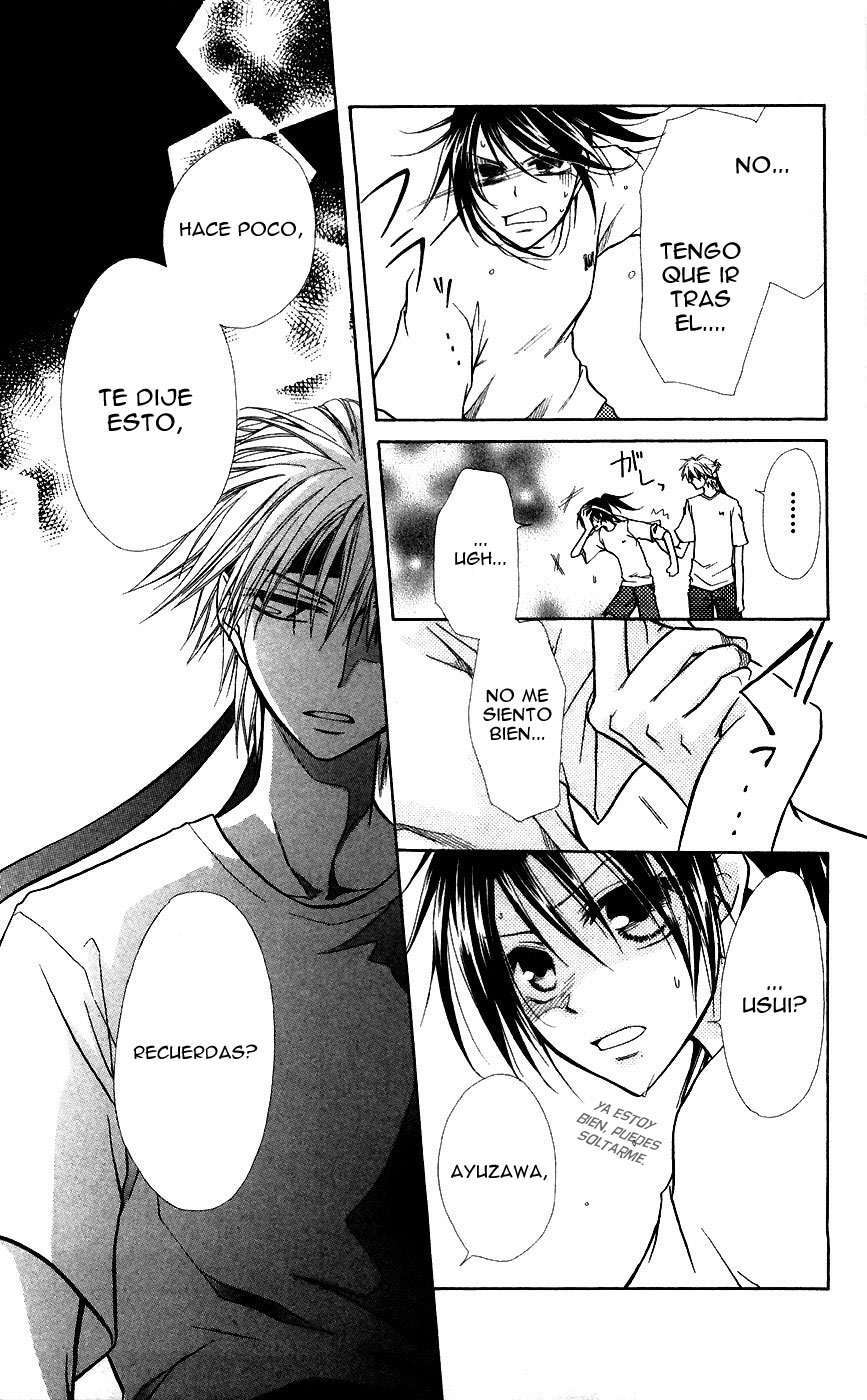 Capitulo 9 page 23