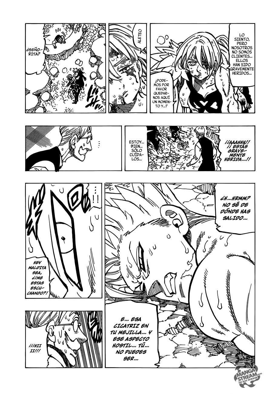 Capitulo 148 page 6