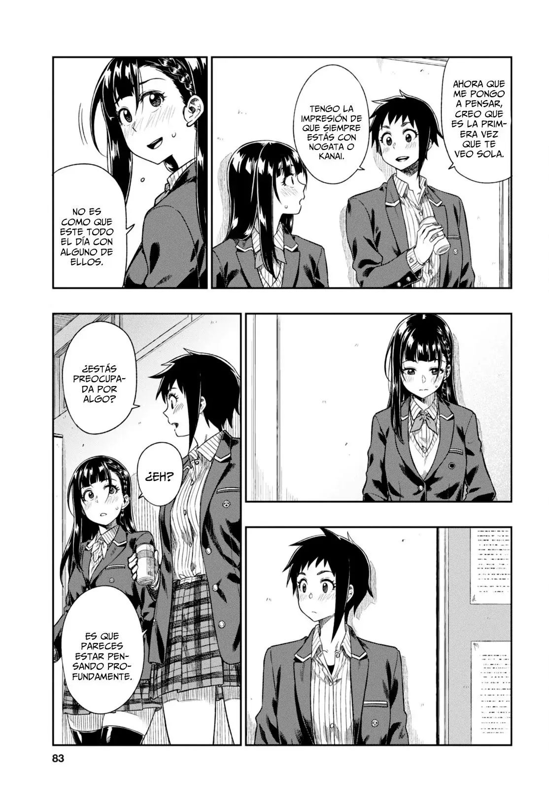 Capitulo 2 page 24