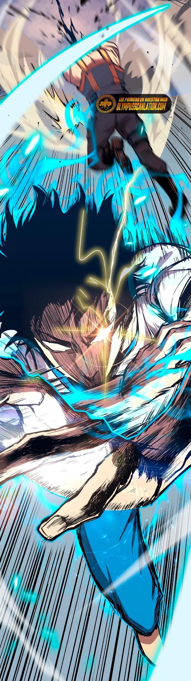 Capitulo 1 page 63