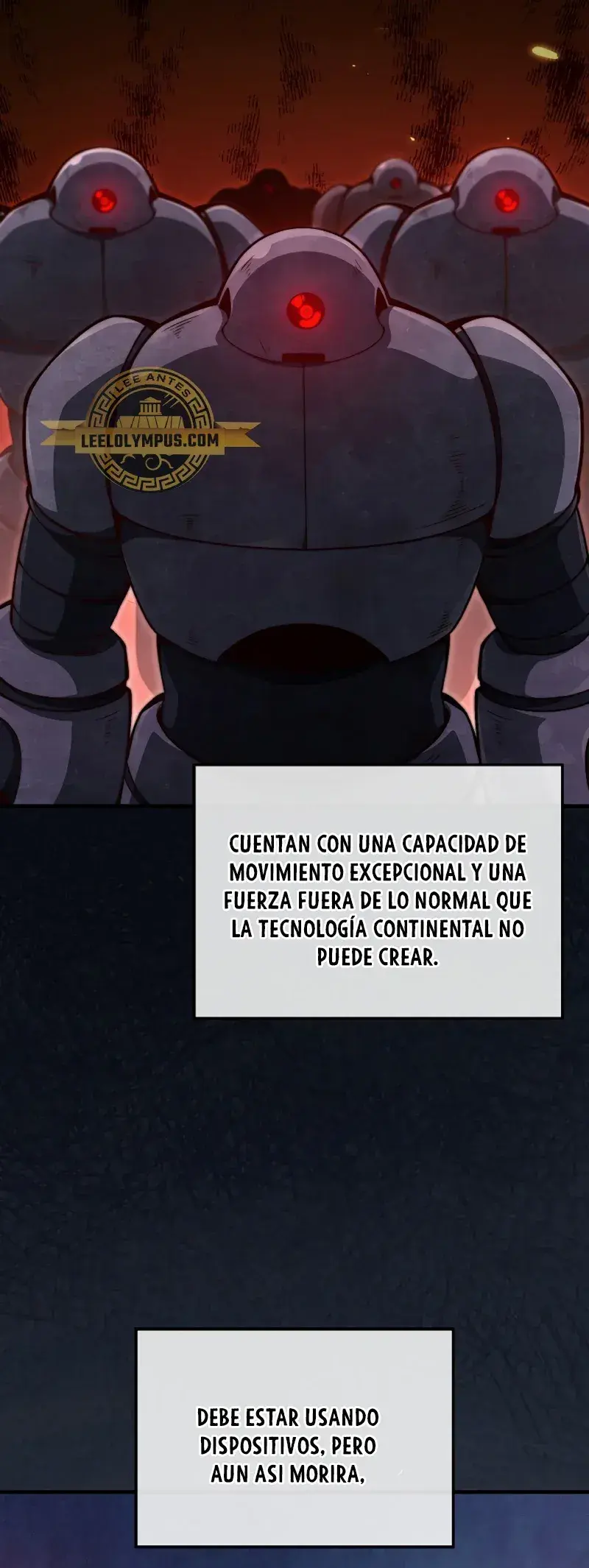 Capitulo 118 page 14