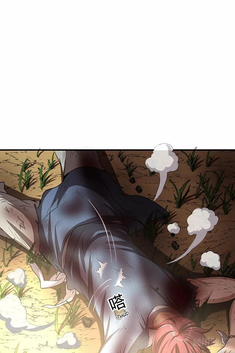 Capitulo 5 page 10