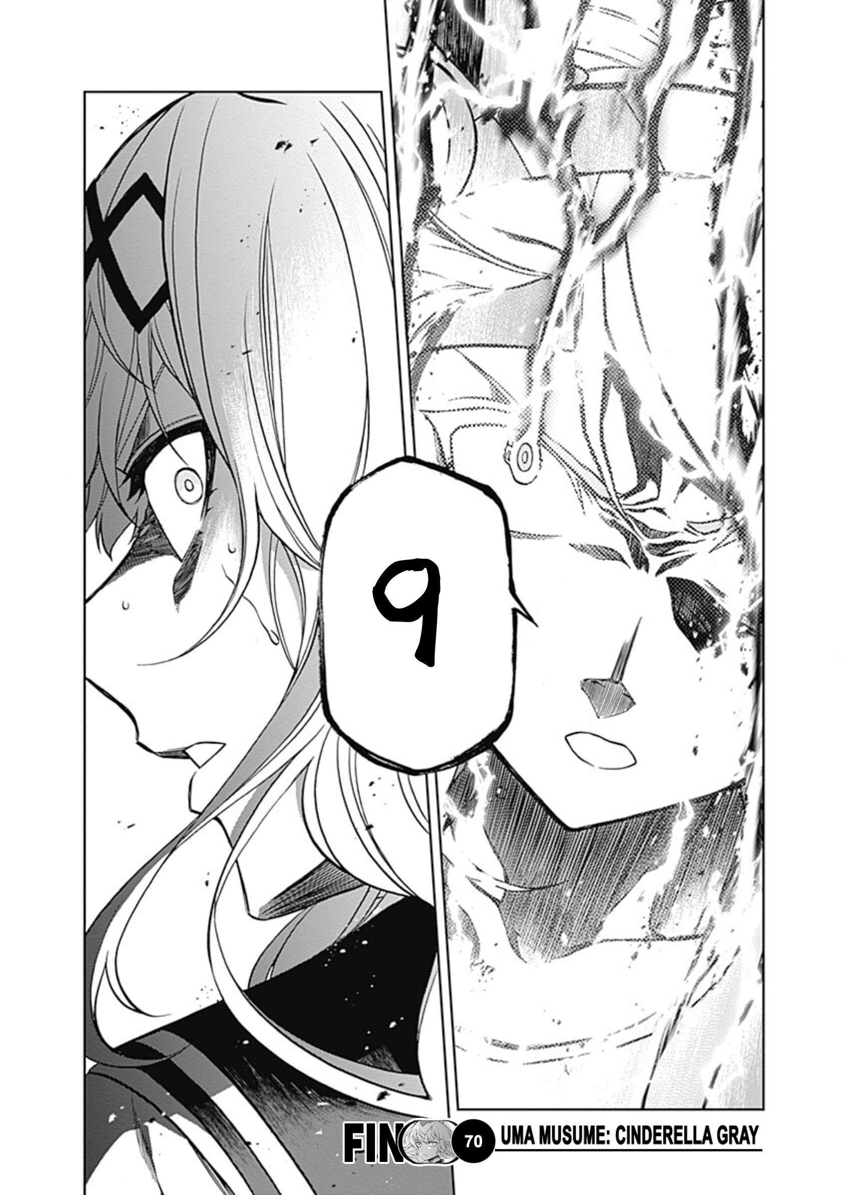 Capitulo 70 page 17
