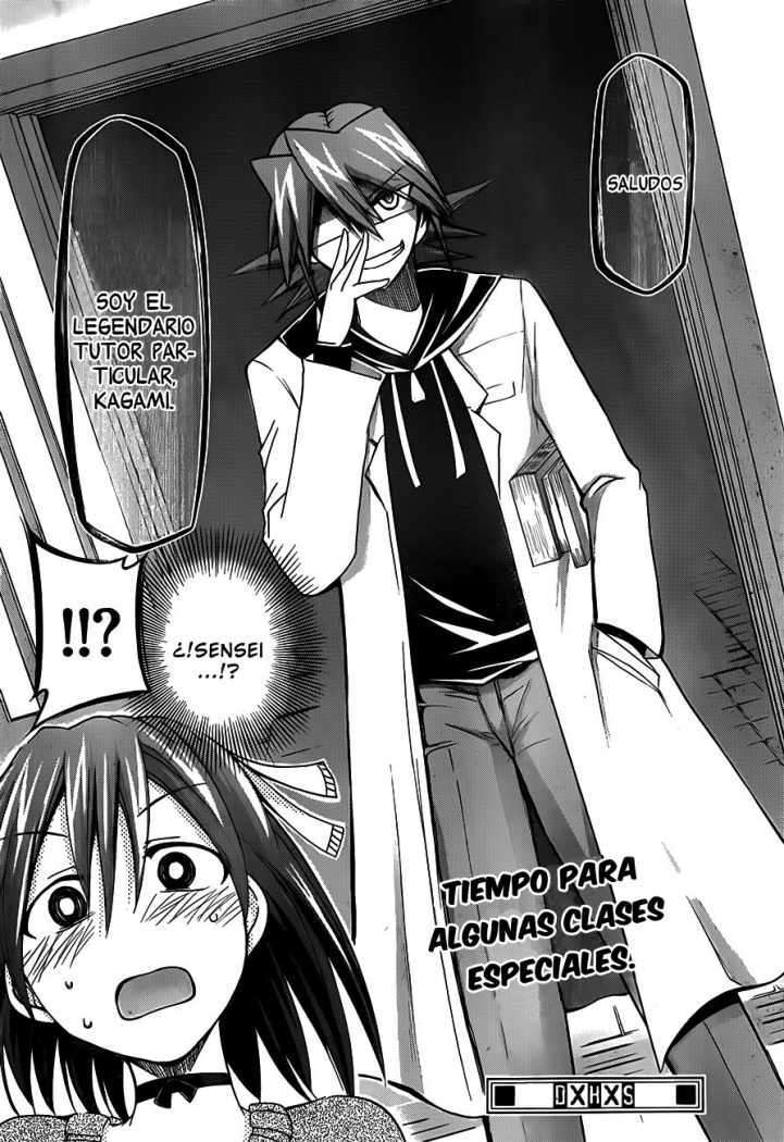 Capitulo 13 page 20