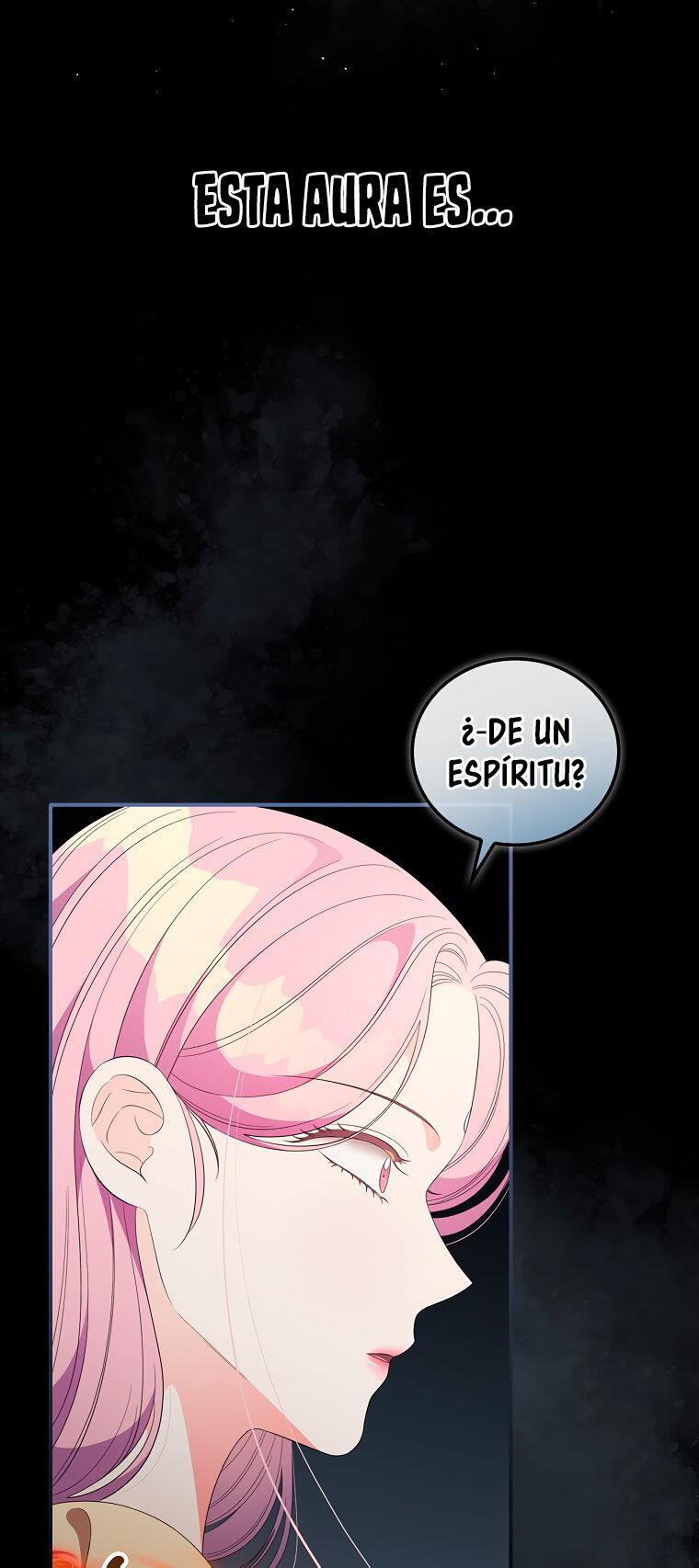 Capitulo 77 page 11