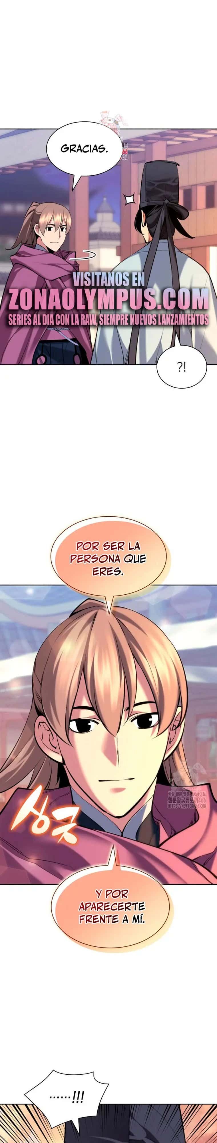 Capitulo 149 page 2