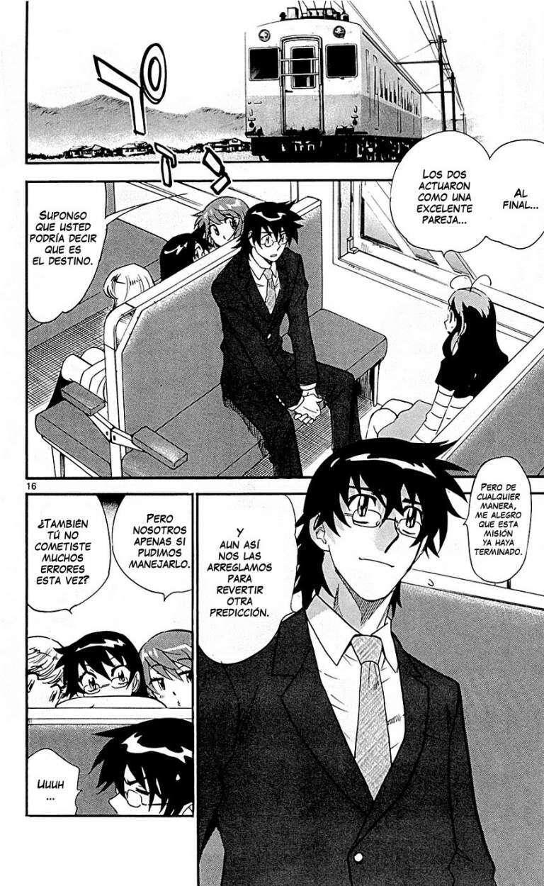 Capitulo 287 page 15