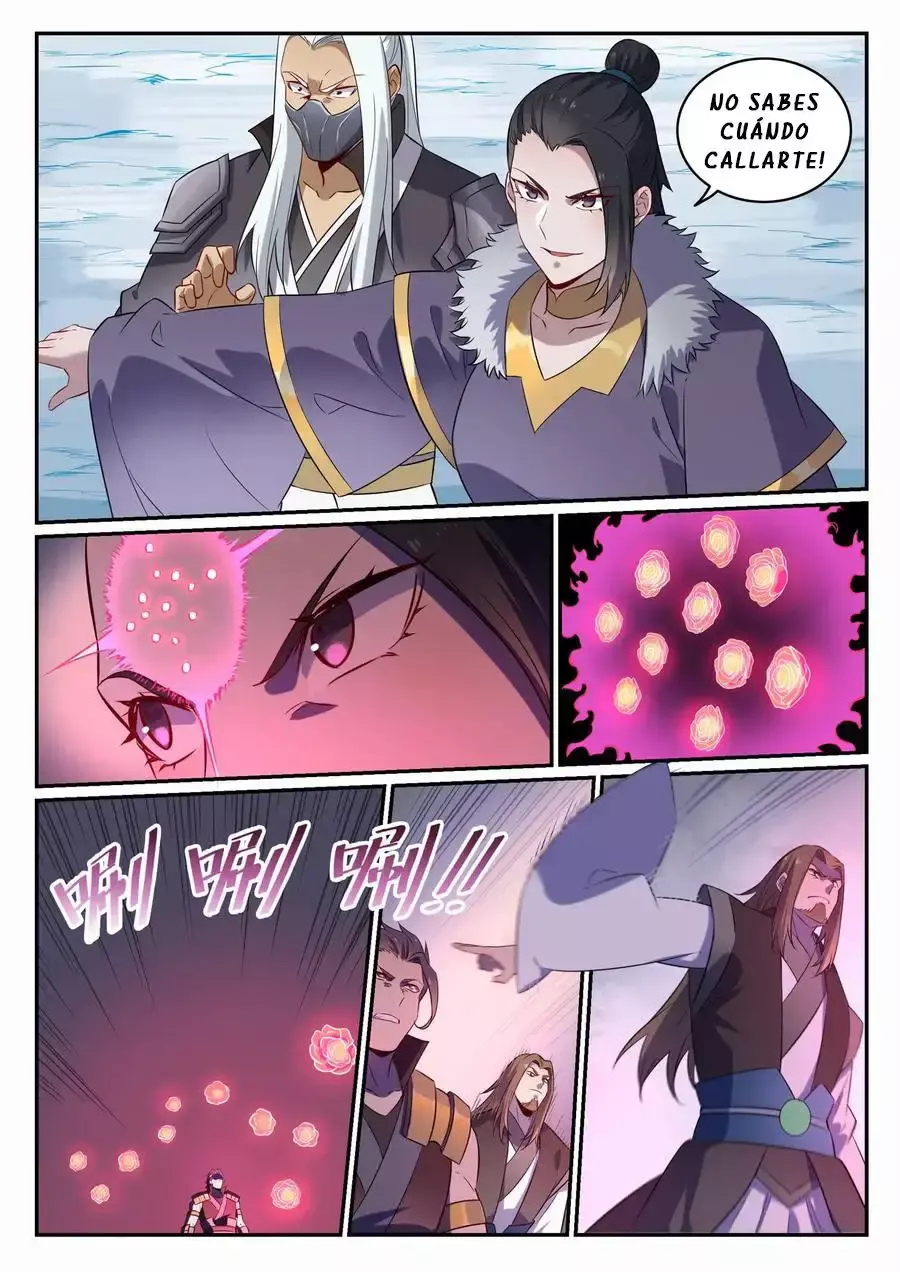 Capitulo 724 page 12