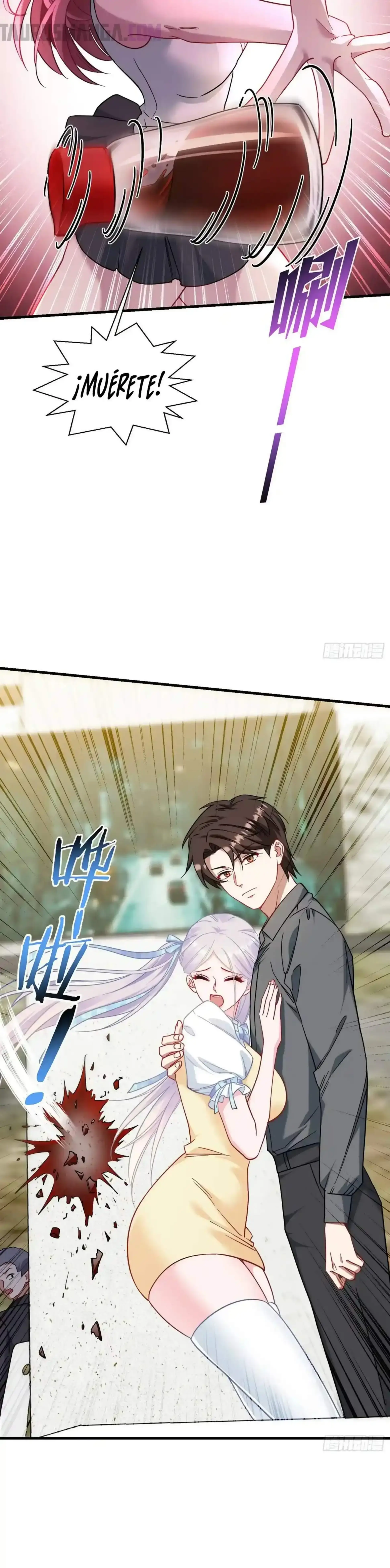 Capitulo 133 page 25