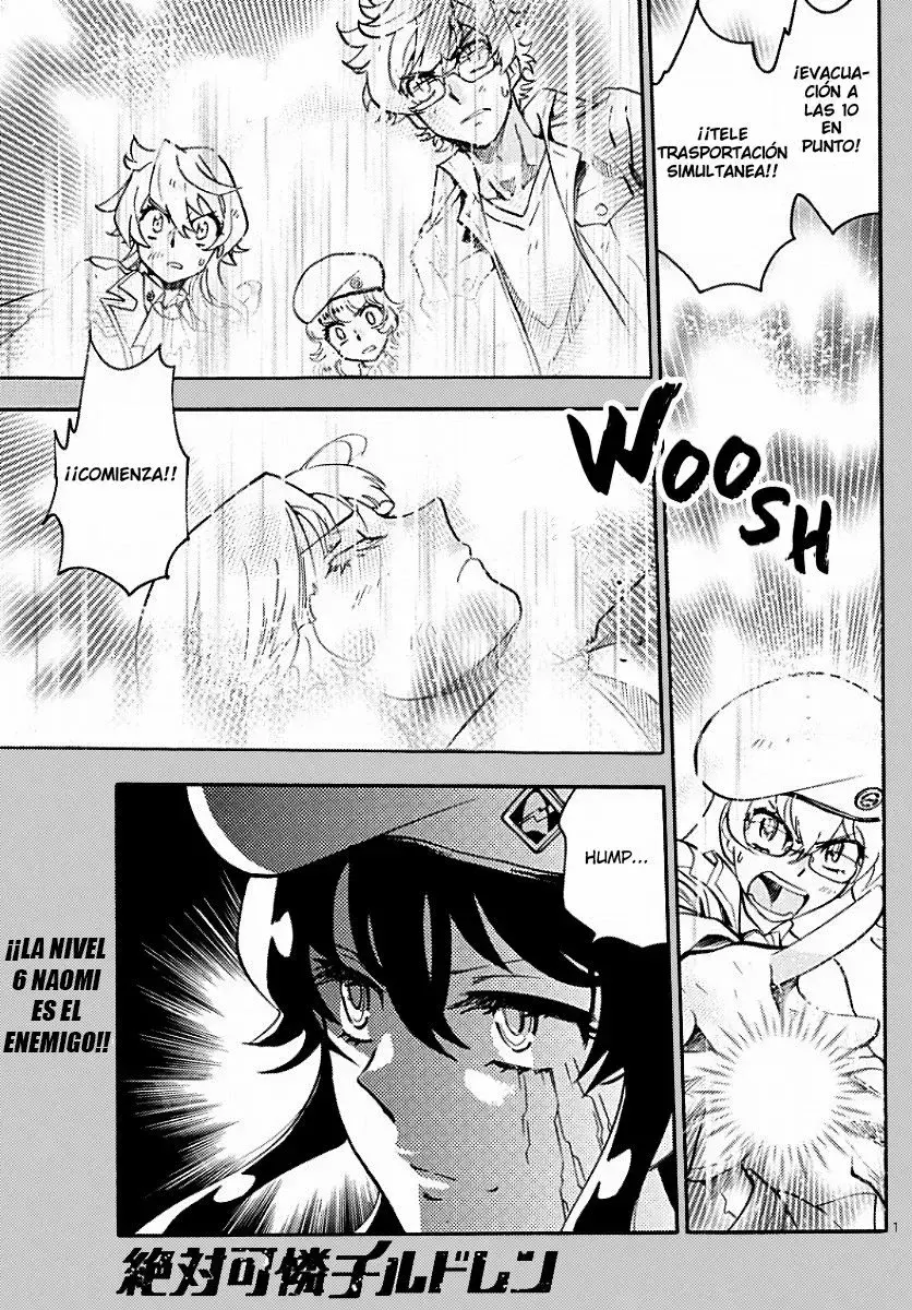 Capitulo 479 page 1