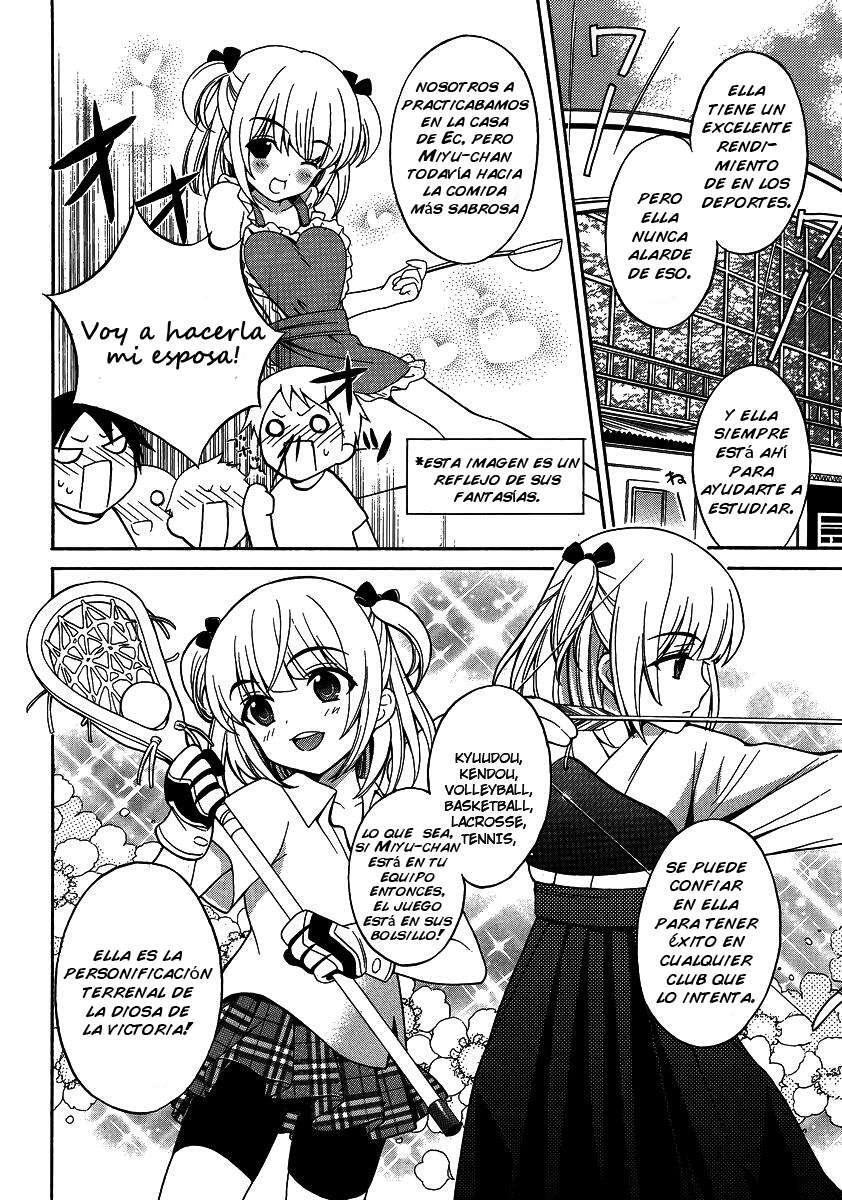 Capitulo 10.05 page 2