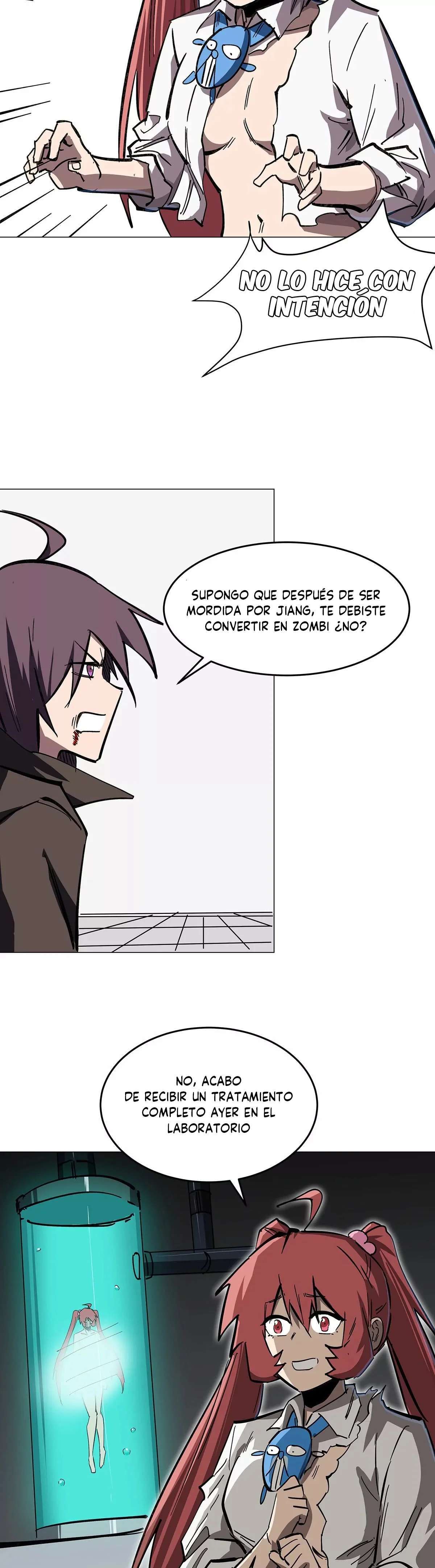 Capitulo 35 page 32