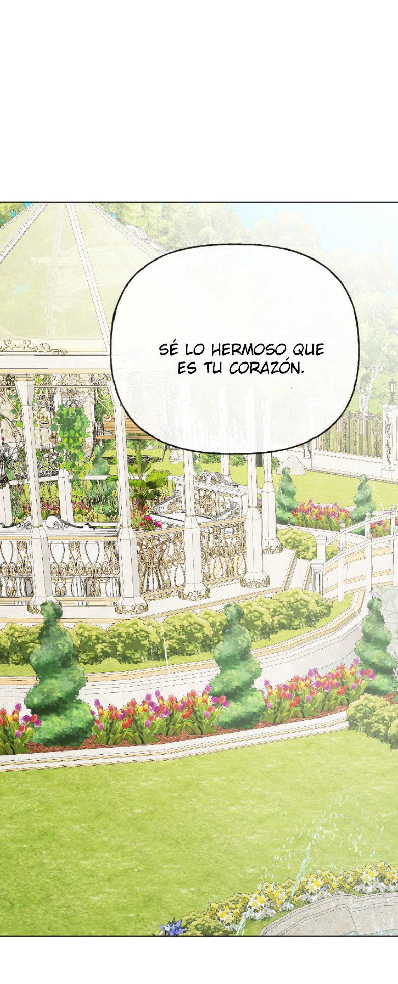 Capitulo 17 page 65